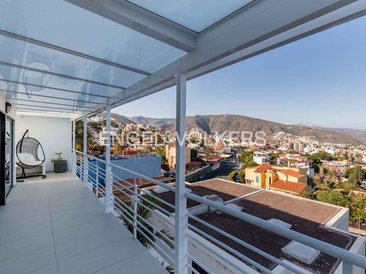 5 bedrooms house for sale in Santa Cruz de Tenerife, Spain - Image 5