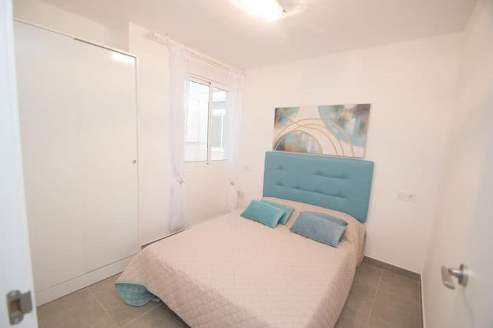 3 bedrooms apartment for sale in San Javier, Spain - Image 11