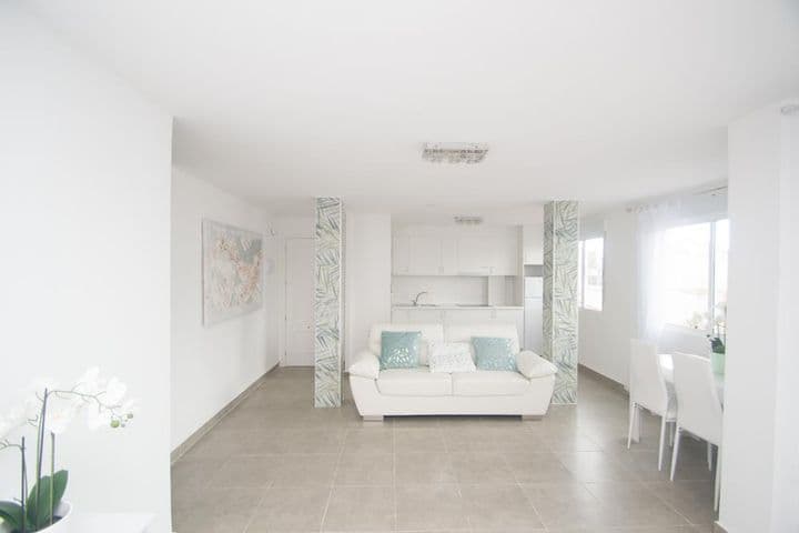 3 bedrooms apartment for sale in San Javier, Spain - Image 7