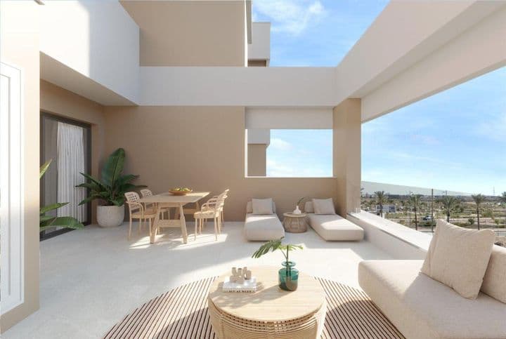 3 bedrooms apartment for sale in Torre-Pacheco, Spain - Image 11