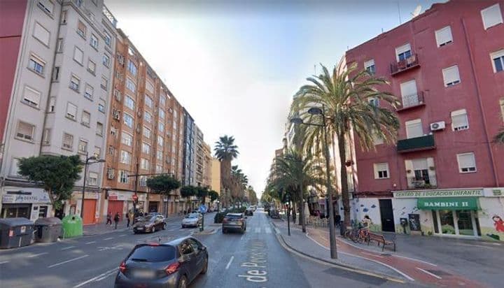 2 bedrooms apartment for rent in Valencia, Spain - Image 2