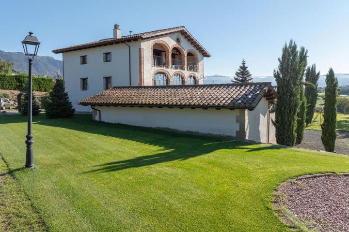 4 bedrooms house for sale in Osona, Spain - Image 10