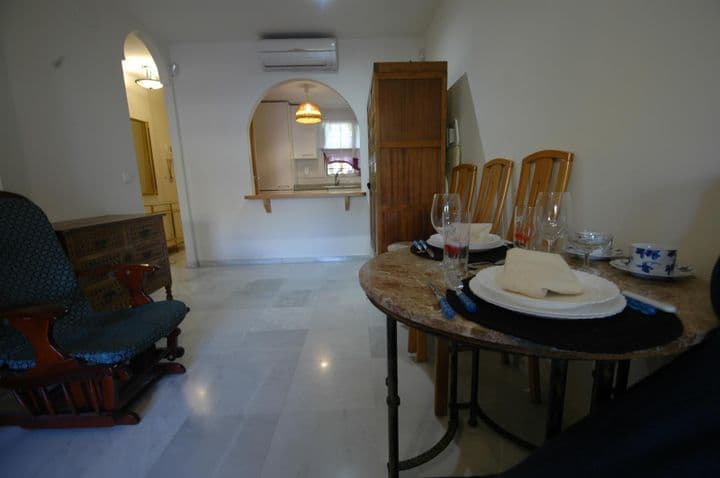 1 bedroom apartment for rent in Mijas, Spain - Image 12