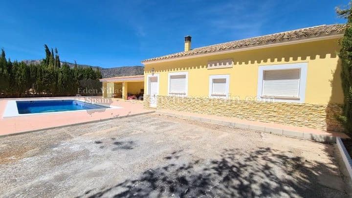 11 bedrooms house for sale in Alicante, Spain - Image 10