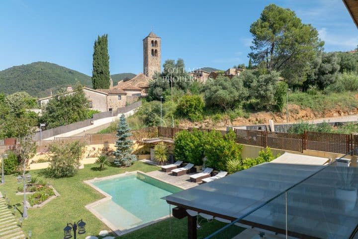 3 bedrooms house for sale in Girona, Spain - Image 7