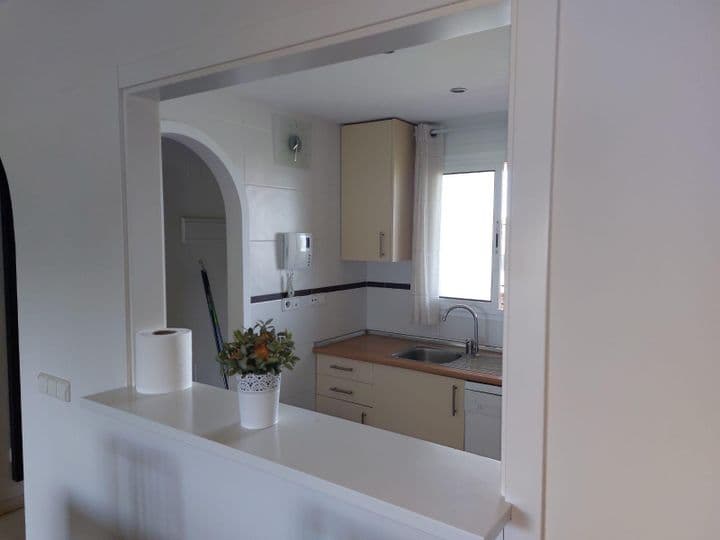 2 bedrooms apartment for rent in Mijas Costa, Spain - Image 5