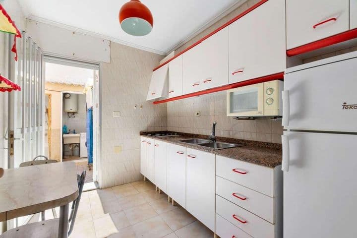 3 bedrooms house for sale in Lo Pagan, Spain - Image 3