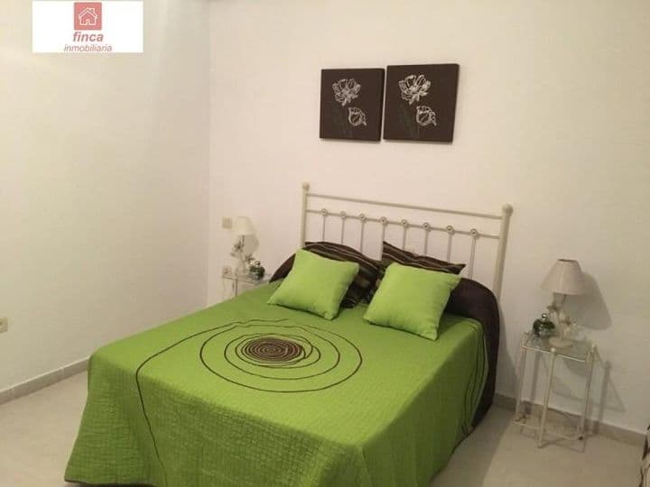 3 bedrooms apartment for rent in Montijo, Spain - Image 11