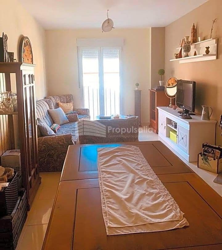 2 bedrooms house for rent in Comunidad de Teruel, Spain - Image 2