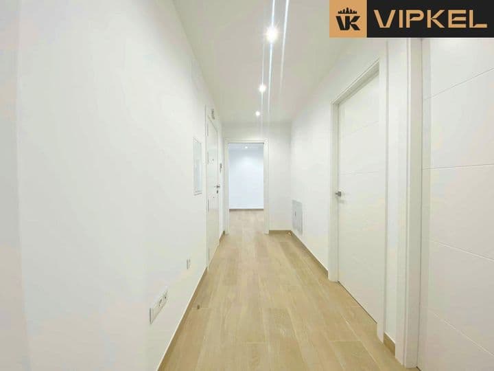 2 bedrooms apartment for sale in Naron, Spain - Image 11