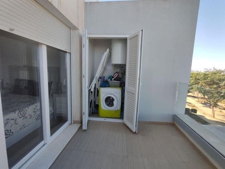 2 bedrooms apartment for sale in Torre-Pacheco, Spain - Image 10