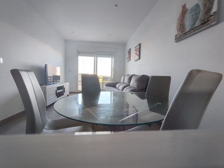 2 bedrooms apartment for sale in Torre-Pacheco, Spain - Image 6