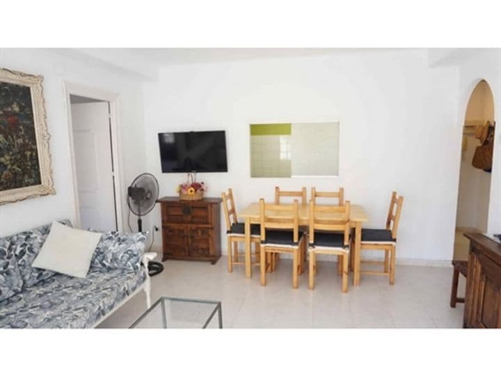 Apartment for sale in Almunecar, Spain - Image 11