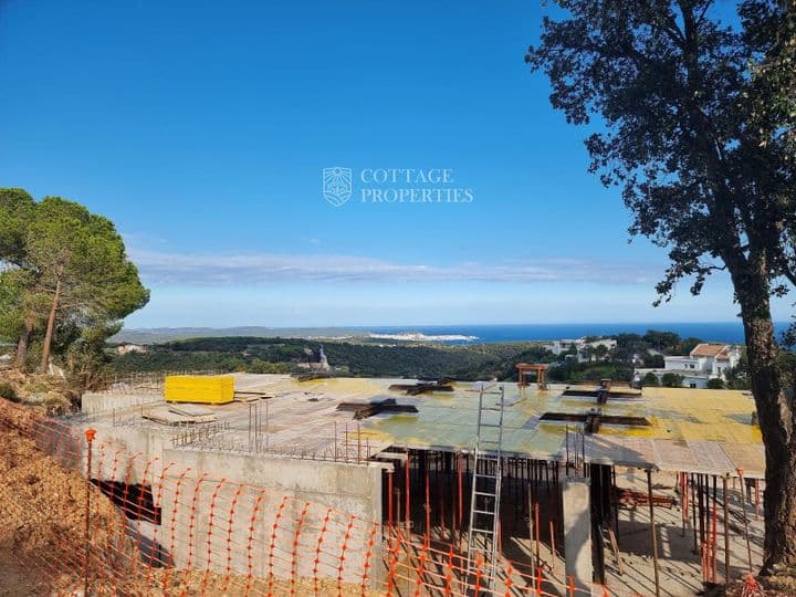 5 bedrooms house for sale in Platja dAro, Spain - Image 8