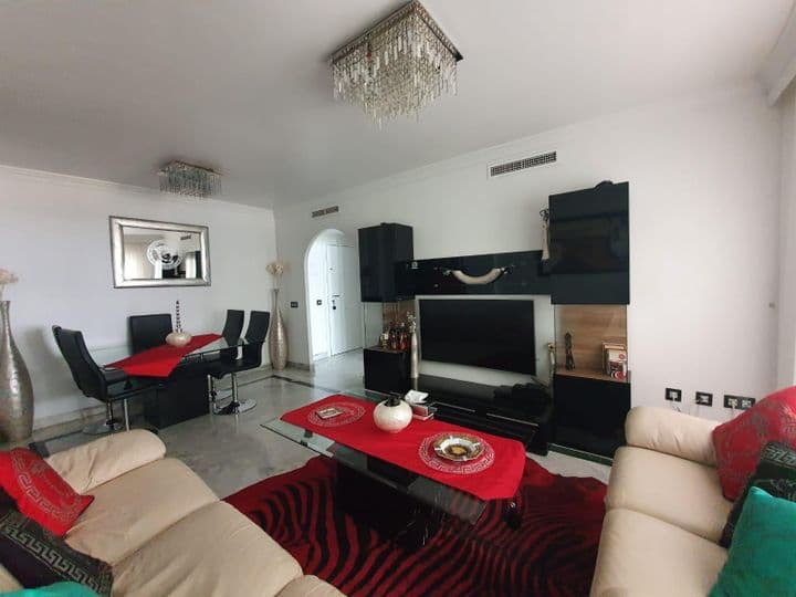 2 bedrooms apartment for rent in Puerto Banus, Spain - Image 8