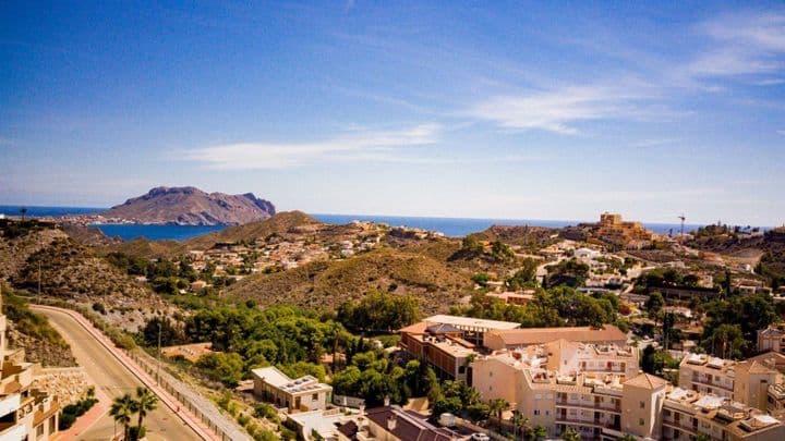 2 bedrooms apartment for sale in Aguilas, Spain - Image 10