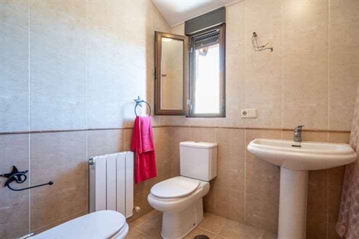 4 bedrooms house for sale in El Alamo, Spain - Image 10