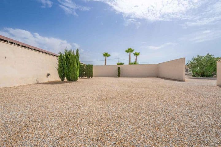 4 bedrooms house for sale in Campo de Murcia, Spain - Image 7