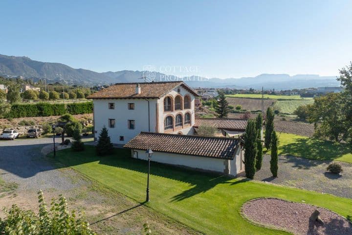 4 bedrooms house for sale in Osona, Spain - Image 9