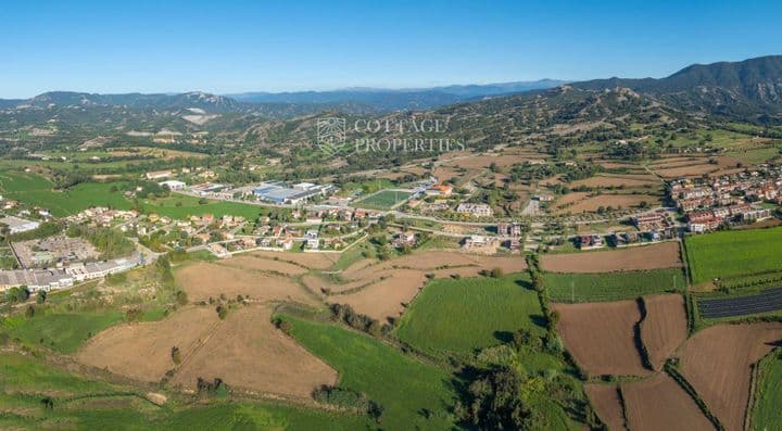 4 bedrooms house for sale in Osona, Spain - Image 2