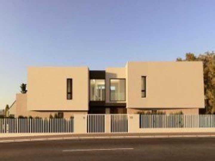 4 bedrooms house for sale in Oleiros, Spain - Image 8