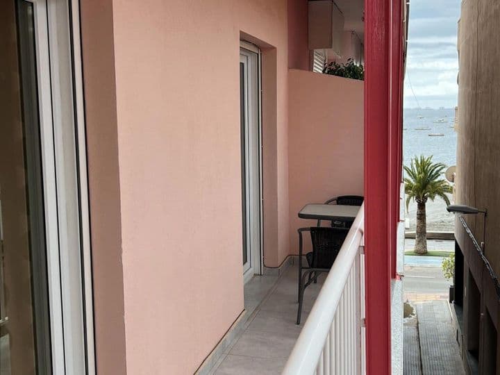 3 bedrooms house for sale in Lo Pagan, Spain - Image 5