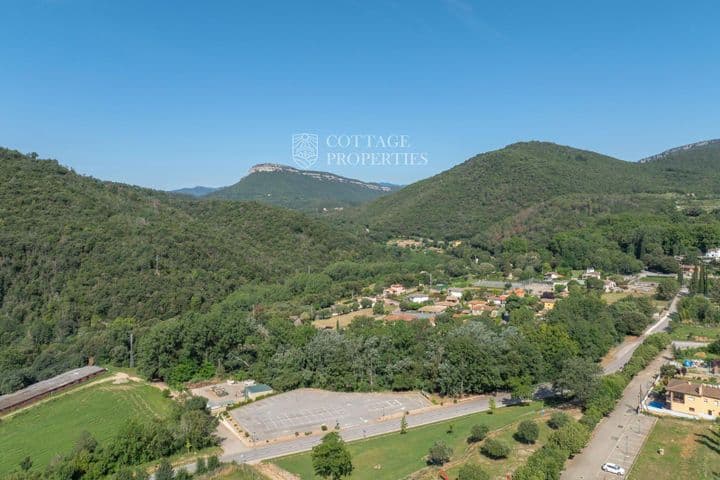 3 bedrooms house for sale in Girona, Spain - Image 8