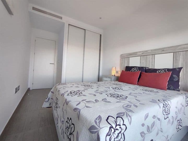 2 bedrooms apartment for sale in Torre-Pacheco, Spain - Image 11