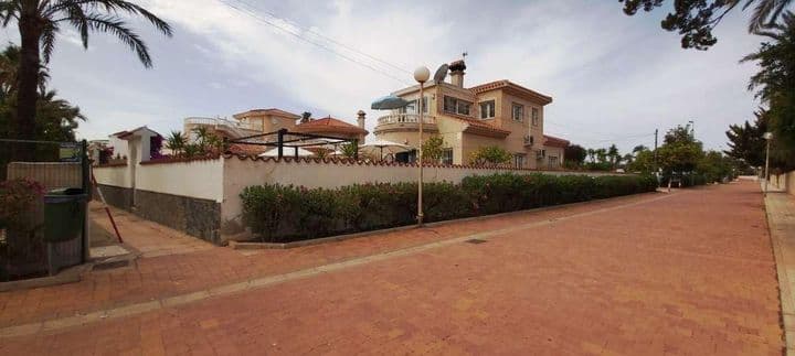 3 bedrooms house for sale in Cartagena, Spain - Image 2