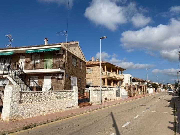 3 bedrooms house for sale in Los Alcazares, Spain - Image 2