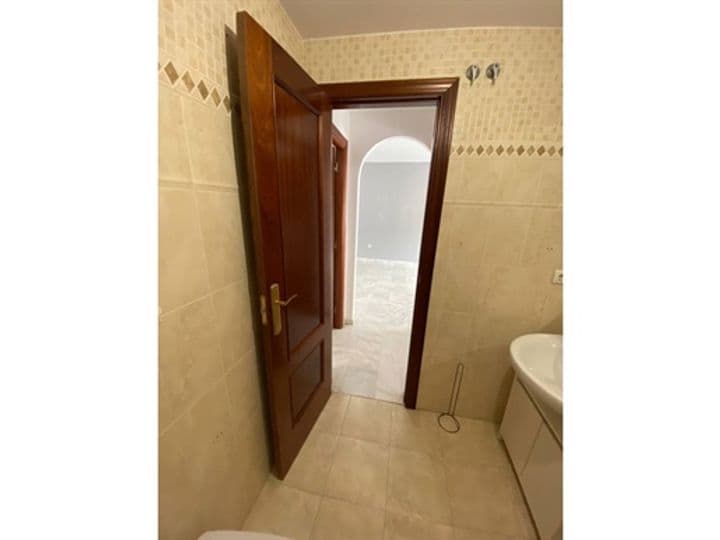 Apartment for sale in Almunecar, Spain - Image 7