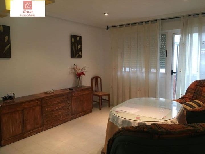 3 bedrooms apartment for rent in Montijo, Spain - Image 5