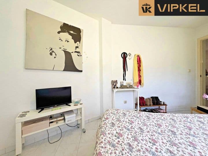 1 bedroom apartment for sale in Sada, Spain - Image 3