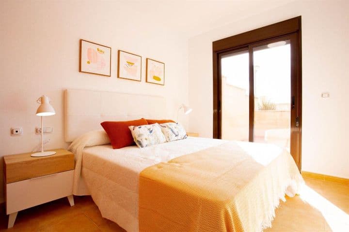 2 bedrooms apartment for sale in Aguilas, Spain - Image 9