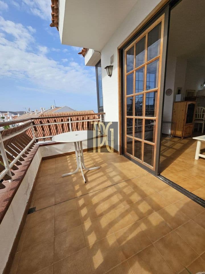 2 bedrooms apartment for sale in Los Cristianos, Spain - Image 4