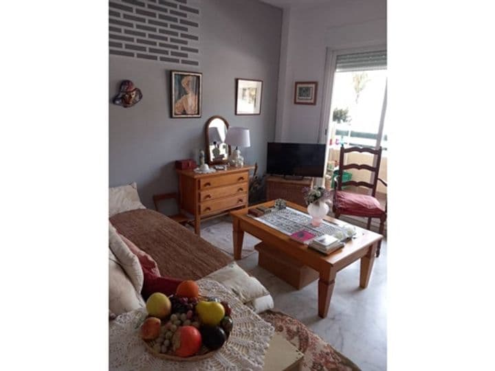 Apartment for sale in Almunecar, Spain - Image 3