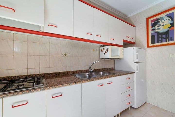 3 bedrooms house for sale in Lo Pagan, Spain - Image 12