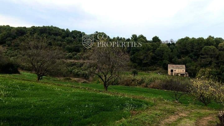 House for sale in Alto Ampurdan, Spain - Image 3