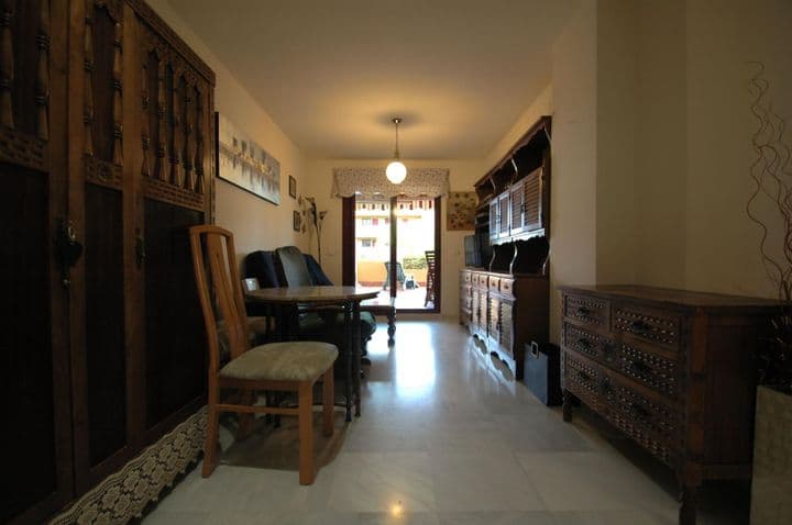 1 bedroom apartment for rent in Mijas, Spain - Image 4