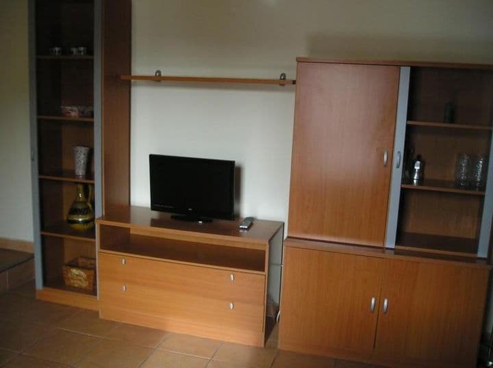 1 bedroom apartment for rent in Zaragoza, Spain