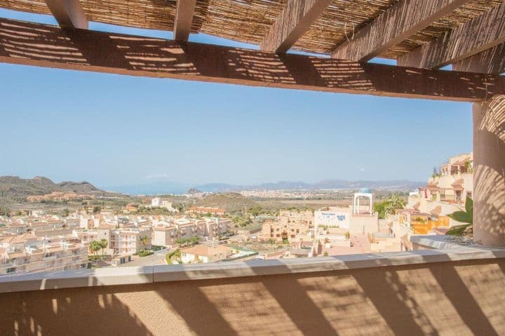 2 bedrooms apartment for sale in Aguilas, Spain - Image 2