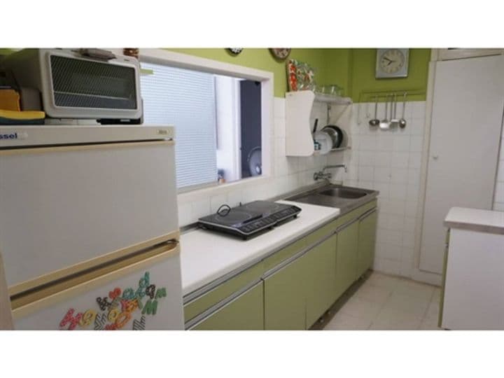 Apartment for sale in Almunecar, Spain - Image 2