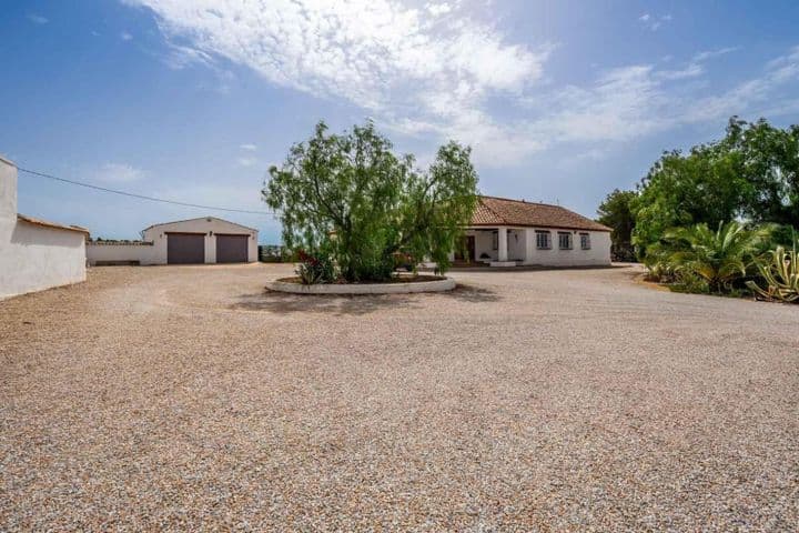 4 bedrooms house for sale in Campo de Murcia, Spain - Image 9