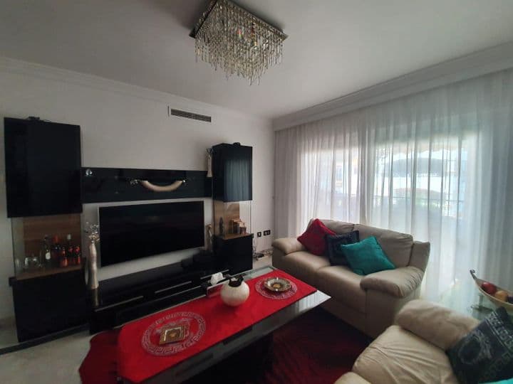 2 bedrooms apartment for rent in Puerto Banus, Spain - Image 12