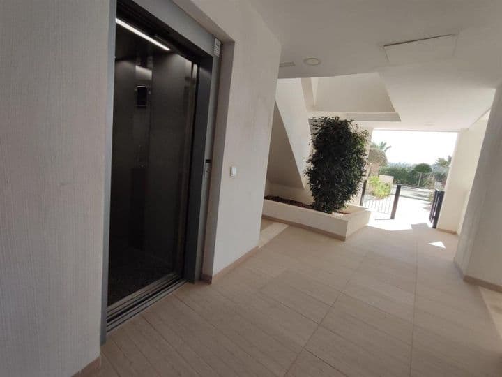 2 bedrooms apartment for sale in Torre-Pacheco, Spain - Image 2