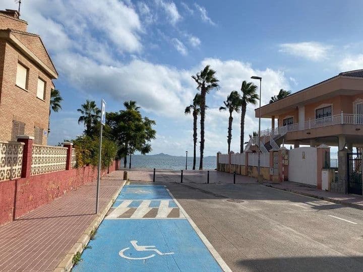 3 bedrooms house for sale in Los Alcazares, Spain - Image 3