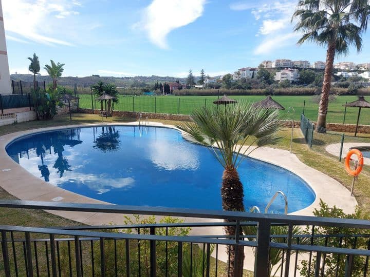 2 bedrooms apartment for rent in Mijas Costa, Spain - Image 6