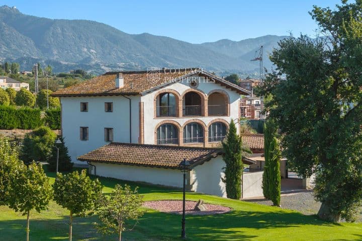 4 bedrooms house for sale in Osona, Spain - Image 6