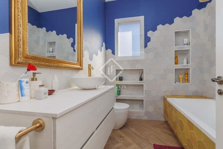 6 bedrooms house for sale in Madrid, Spain - Image 10