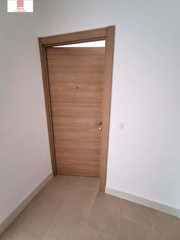 1 bedroom apartment for rent in Montijo, Spain - Image 7